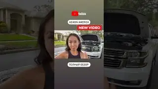#oursusa