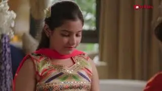Celebrate Rakhi with Archies