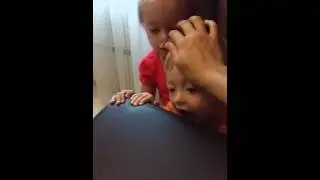 Байбурдян Карина
