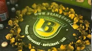 ELEMENT 3D - chips