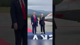 CRAZY 🤬 YESTERDAY PUTIN... 🤯🤫