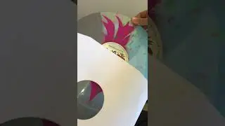 Nicktoons DOUG...has a Soundtrack!??