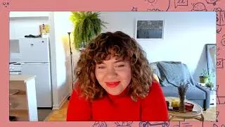 Inside Shopify UX S2 EP05 | Accessibility and inclusivity in practice