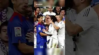 ¿SABÍAS QUE? PEPE ❌