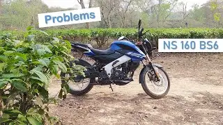 Some Problems I am Facing Right Now | Kya Ho Sakta Hai🤔