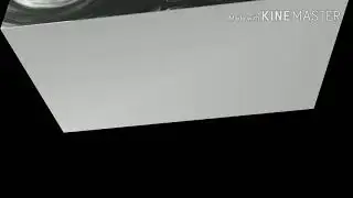 Как скачать игру 60 seconds