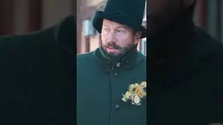 Кто главный враг Великобритании?