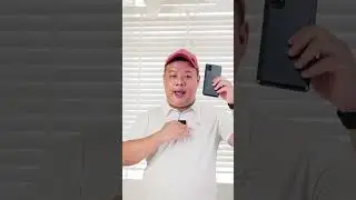 LỜI NGUYỀN ĐT HÀN QUỐC !!!