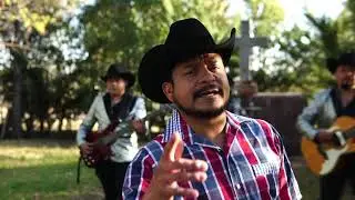 Oiga Cantinero - Victor Jiménez ft Zultanes de San Luis (Vídeo Oficial)