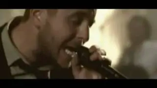 One Republic - Secrets [Official Music Video] (HD 720P)