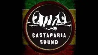 MAMA MARJAS dubplate for CASTAPARIA - Stop the war (early morning riddim)