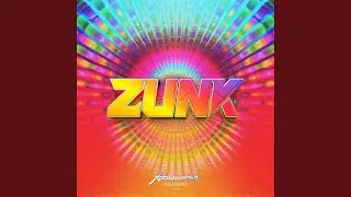 Zunk