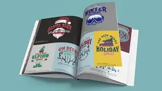 Graphics Builder 17 and 18 Overview