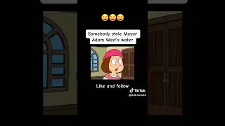 SUBSCRIBE AND SHARE FOR MORE