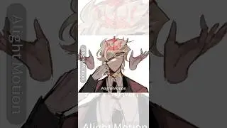 ||•”A man will die, but not his ideas•||Countryhumans||Ft, Brunei(mainly), UK #countryhumans