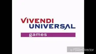 vivendi universal games disney interactive mass media the bazz on magge Halloween