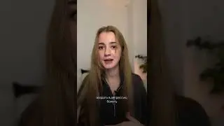 Женщины с сильным Марсом