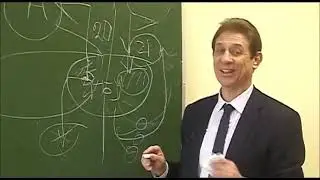 Андреев С. Ю. «Антикризисная система». 