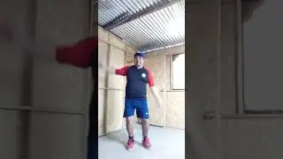 PASOS DEL CILULO ACOMPAÑADO DE LA MELODÍA