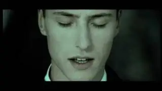 Vitas Music Video - The Star