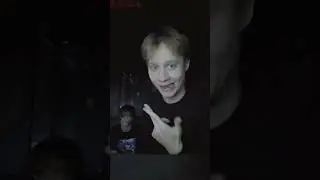 #дипинс #анек