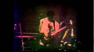 Charmer - Long Time