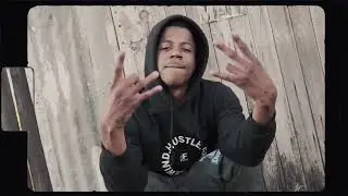 YBW TaeSavage - Opp Pack (Official Video)