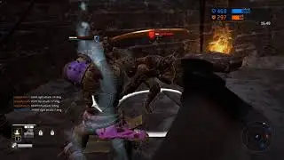 new orochi = lights only xS