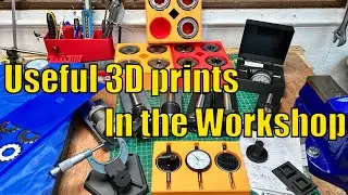 3D Printing Made Easy - Uncover the Hobbyist's Secret!