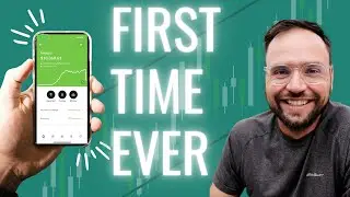 Acorns Added Individual Stock Trading | Massive Update 2023!