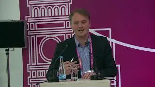 17.05.19 Smart cities as the basis of the digital economy education