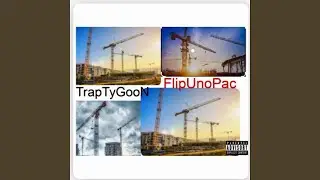 Remembering Flipunopac: All Albums [Essentials Collection]