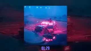 [free] sad trap type beat/rap/rnb/2022