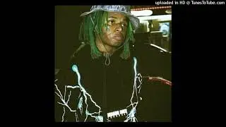 ZILLAKAMI - REVOLVER (prod. by BodySlam)