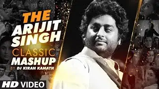 Muskurane ki Wajah Tum Ho   New DJ Songs 2023   Arijit Singh   Bollywood Songs    Hindi Songs 2023