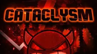 💎cataclysm 100%💎