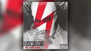 Enes Alper - Kulağıma Sürmem (ft. OFY)