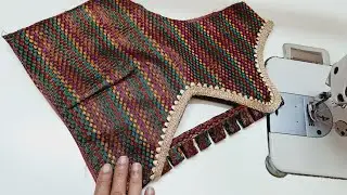 bina bukram ka gala design || ब्लाऊज डिझाईन ||blouse back neck design cutting and stitching