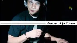 peteonkeisari - Aatami ja Eeva
