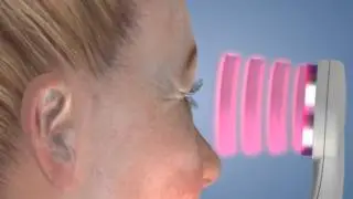 reVive AntiAging Clip
