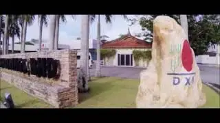 DXN, su historia Subtitulos en Español