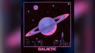 (FREE) Dark Melodic Synthwave Loop Kit - 