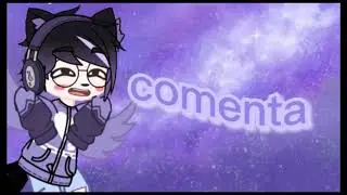 24h siendo amo de casita(lee desc)