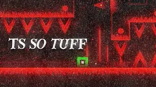 jamalhebeebhebab's Slaughterhouse edit 