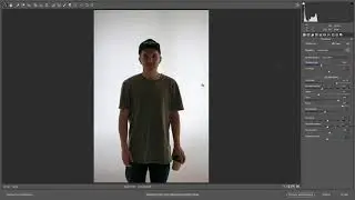 RAW или JPEG, что выбрать?