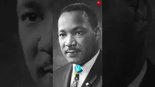 You MUST keep moving | Martin Luther King Jr. Motivational Speech 