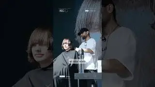 Видео-отчет с Московских сезонов, приглашенный спикер Павел Керимов🔥 