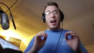 Taco Bell: The Baja Based Review