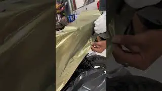 HONDA VARIO FULL STICKER WARNA UNIK 🧤