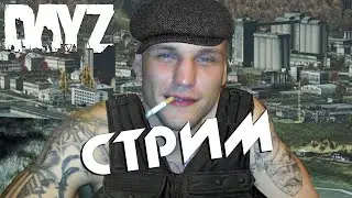 Здесь сырники есть? 